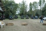Event_2012_13_Autumn_Trails/thumbnails/002-DSC_4426.JPG.small.jpeg