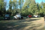 Event_2012_13_Autumn_Trails/thumbnails/006-DSC_4434.JPG.small.jpeg