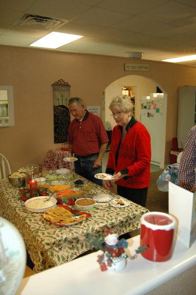 Event_2012_16_December_Wednesday_Breakfast/html/../previews/002-DSC_4545.JPG.medium.jpeg