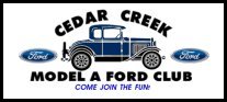 CCMAFC logo