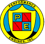 Piranios