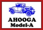 AHOOGALogo