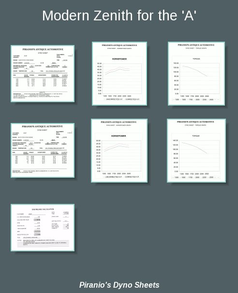 Photos2.jpeg
